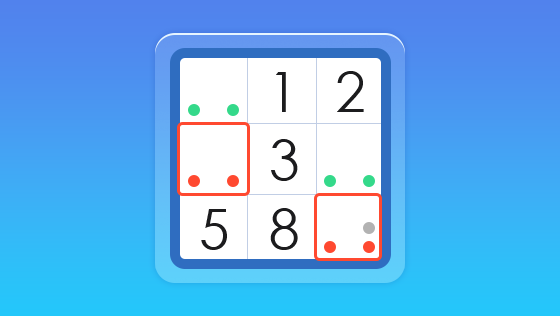 any sudoku solver